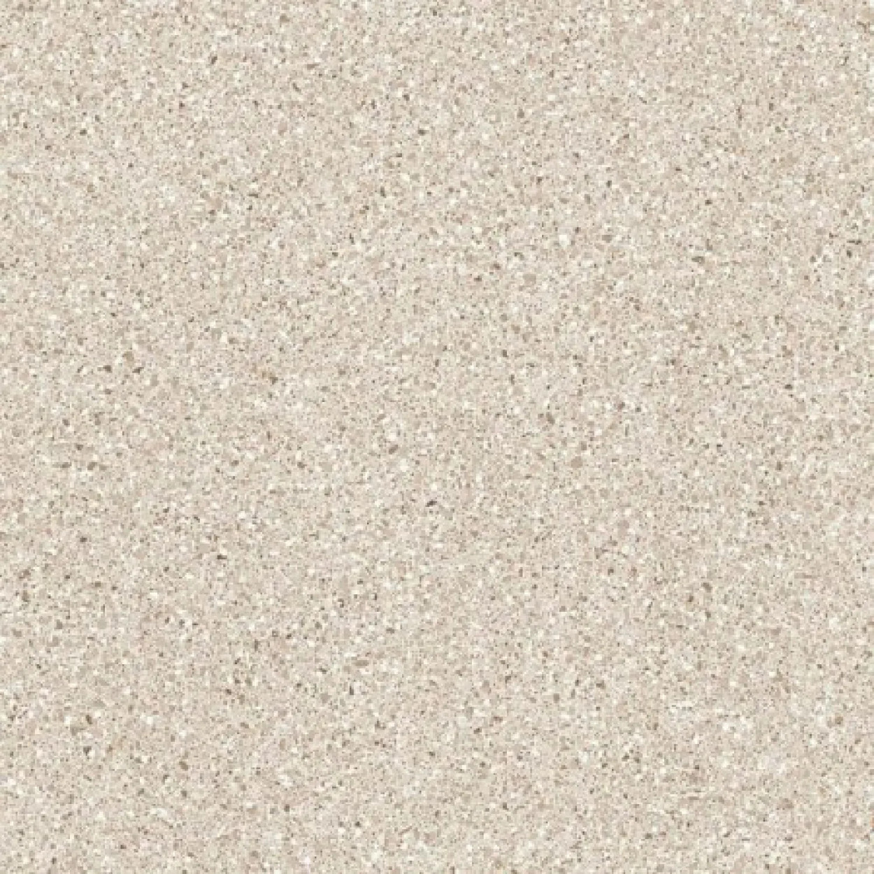 Newdeco Sand Levigato 60x60 cm rettificato - Ceramica Sant'Agostino