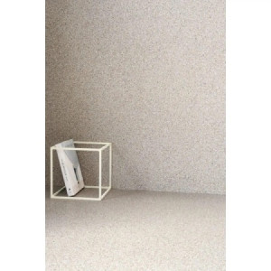 Newdeco Sand Levigato 60x60 cm rettificato - Ceramica Sant'Agostino 2