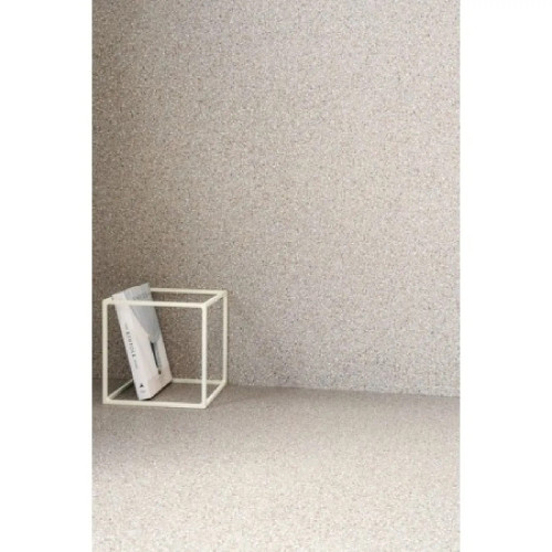 Newdeco Sand Levigato 60x60 cm rettificato - Ceramica Sant'Agostino