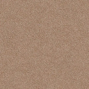 Newdeco Fire Levigato 60x60 cm rettificato - Ceramica Sant'Agostino
