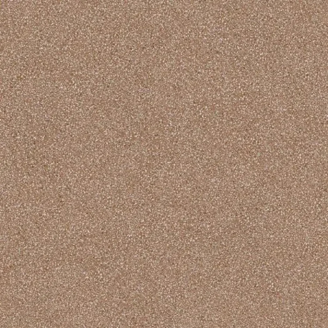 Newdeco Fire Levigato 60x60 cm rettificato - Ceramica Sant'Agostino