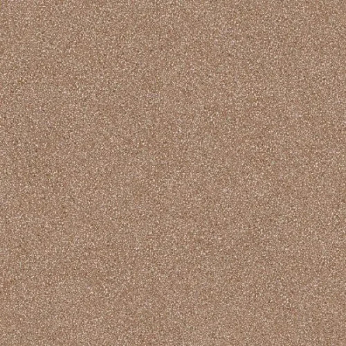 Newdeco Fire Levigato 60x60 cm rettificato - Ceramica Sant'Agostino