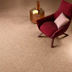 Newdeco Fire Levigato 60x60 cm rettificato - Ceramica Sant'Agostino 2