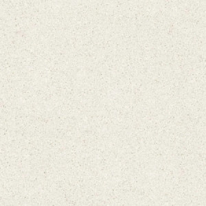 Newdeco Light Levigato 90x90 cm rettificato - Ceramica Sant'Agostino