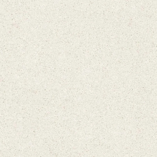 Newdeco Light Levigato 90x90 cm rettificato - Ceramica Sant'Agostino