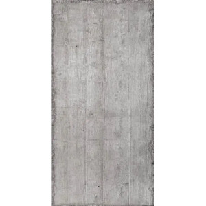 Form Grey Antislip 60x120 cm rettificato - Ceramica Sant'Agostino