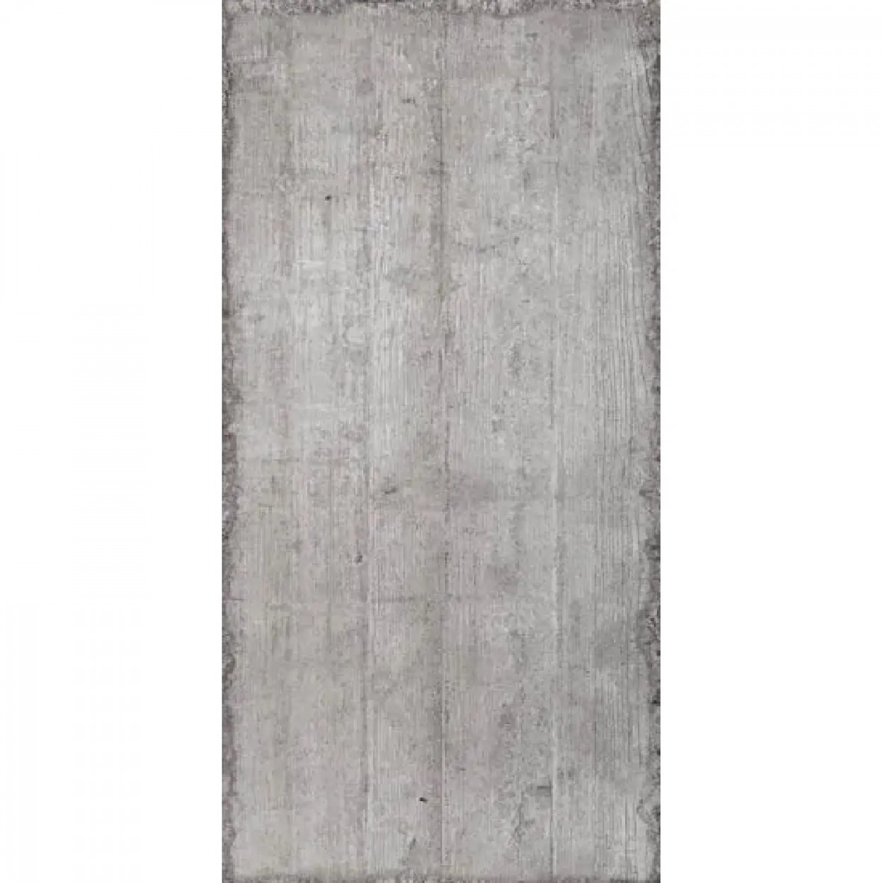 Form Grey Antislip 60x120 cm rettificato - Ceramica Sant'Agostino