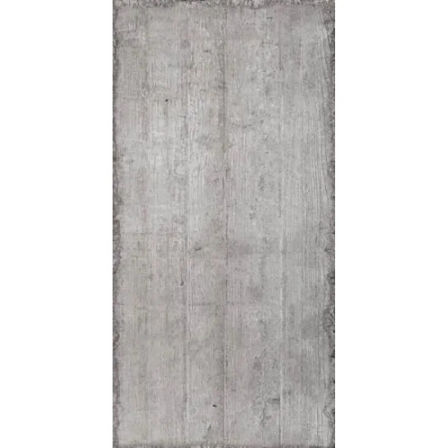 Form Grey Antislip 60x120 cm rettificato - Ceramica Sant'Agostino