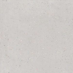 Deconcrete Natural De-Micro Pearl 90x90 cm rettificato - Ceramica Sant