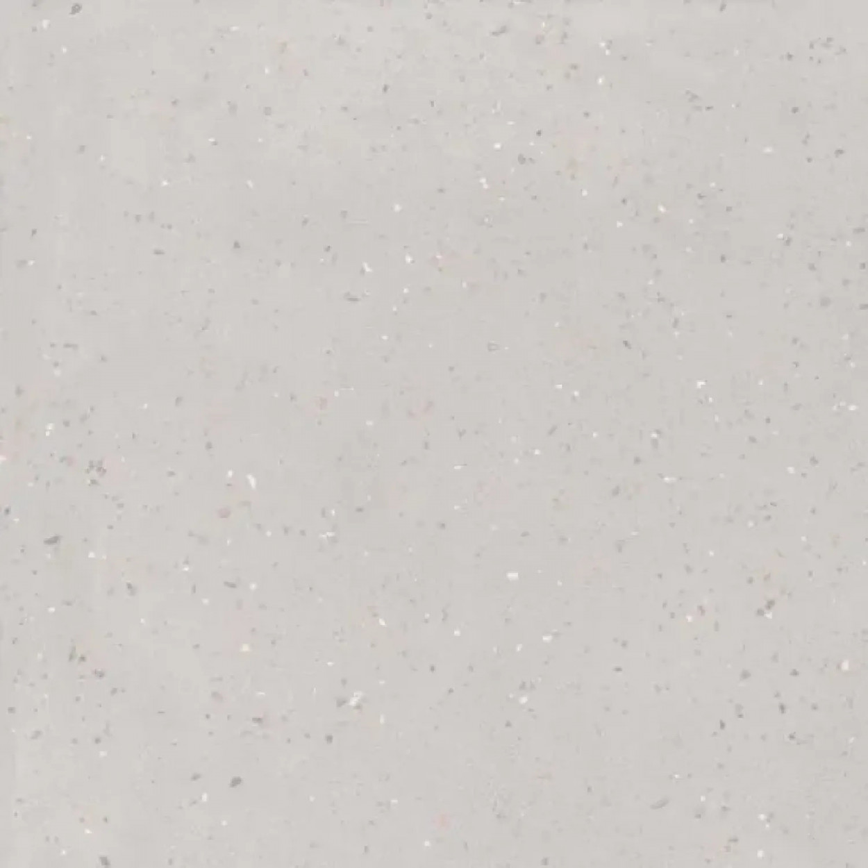 Deconcrete Natural De-Micro Pearl 90x90 cm rettificato - Ceramica Sant