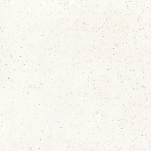 Deconcrete Natural De-Micro White 120x120 cm rettificato - Ceramica Sa