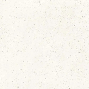 Deconcrete Natural De-Micro White 60x60 cm rettificato - Ceramica Sant