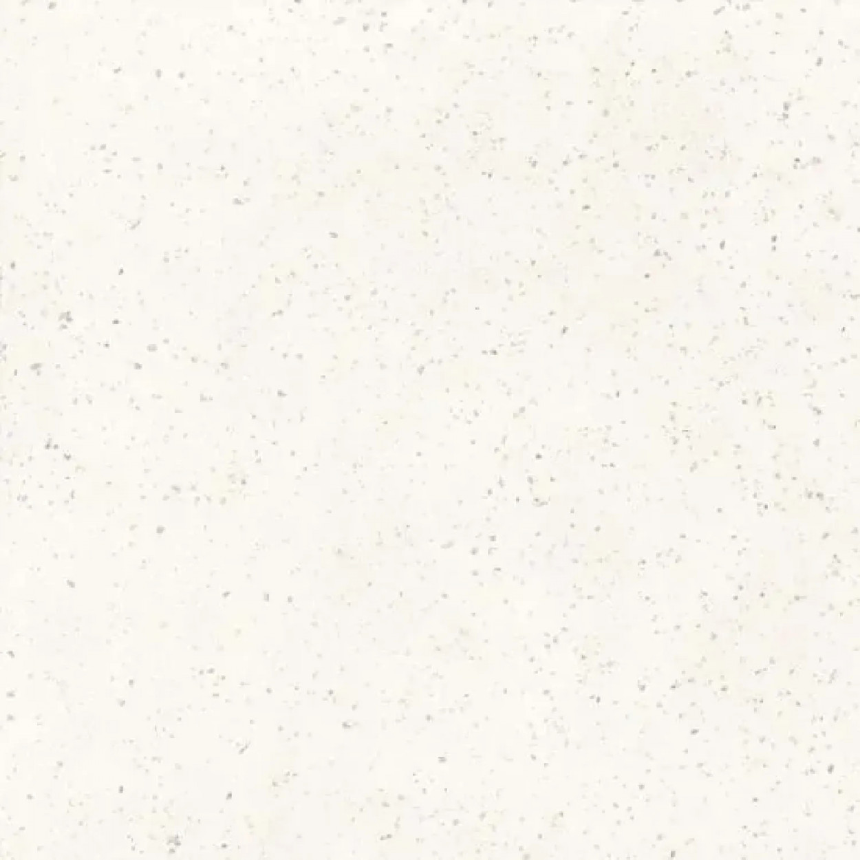 Deconcrete Natural De-Micro White 60x60 cm rettificato - Ceramica Sant