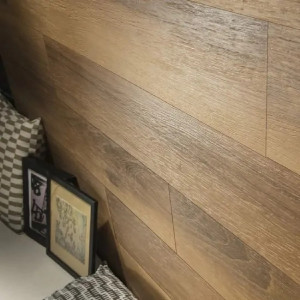 Life Noce Strutturato 20x120 cm rettificato - Caesar 2