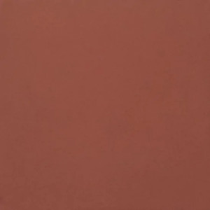 Unicolore Rosso Mattone 20x20 cm - Casalgrande Padana