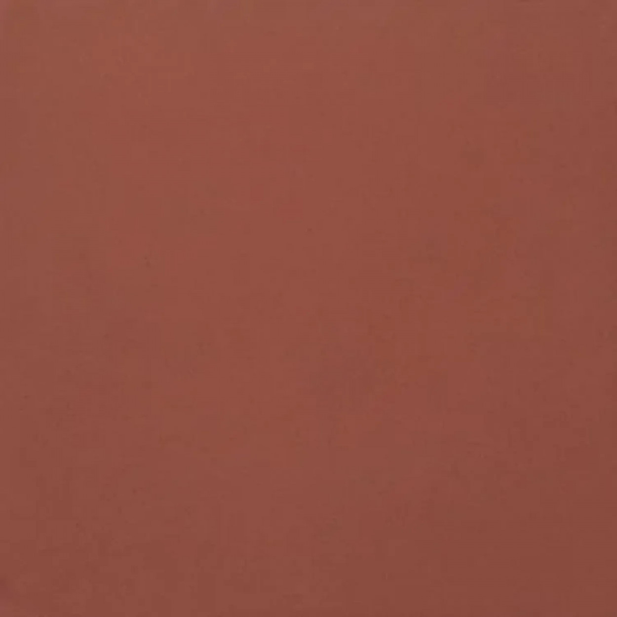 Unicolore Rosso Mattone 20x20 cm - Casalgrande Padana