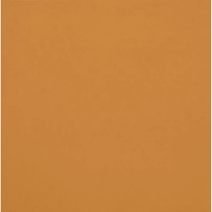 Unicolore Giallo Ocra 20x20 cm - Casalgrande Padana