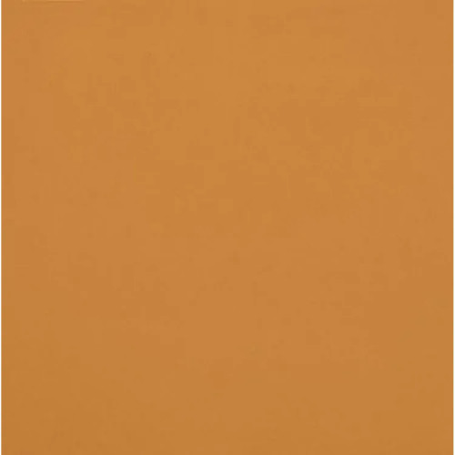 Unicolore Giallo Ocra 20x20 cm - Casalgrande Padana