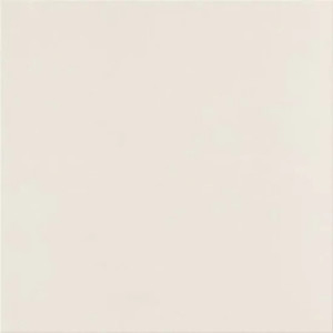 Unicolore Bianco B 20x20 cm - Casalgrande Padana