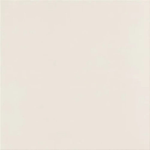 Unicolore Bianco B 20x20 cm - Casalgrande Padana