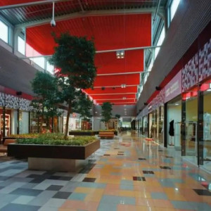 Unicolore Acqua Marina 20x20 cm - Casalgrande Padana 2