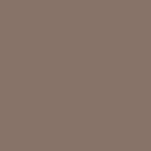 Unicolore Grigio Cenere 20x20 cm - Casalgrande Padana