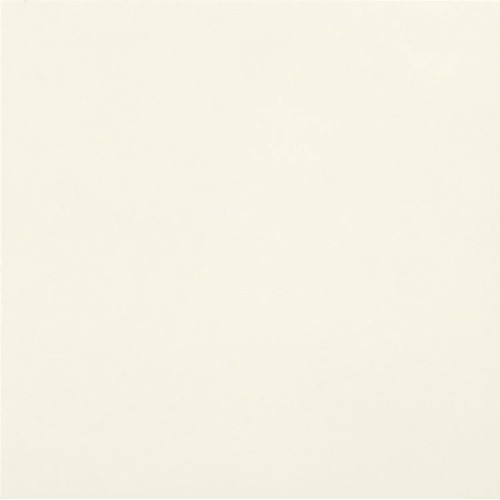 Unicolore Bianco Assoluto 30x30 cm - Casalgrande Padana