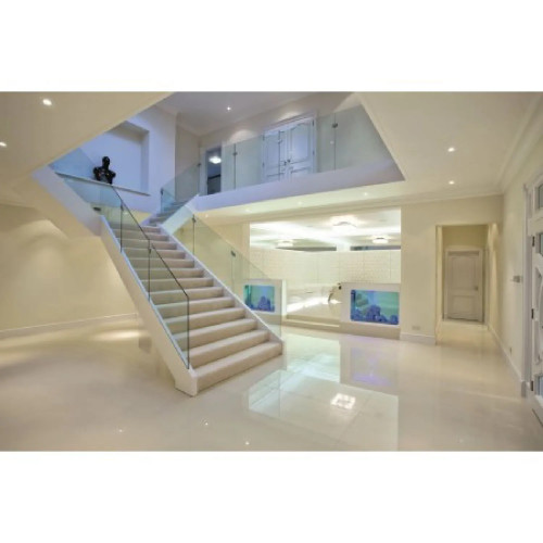 Unicolore Bianco Assoluto 30x30 cm - Casalgrande Padana