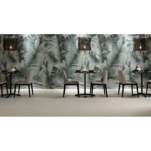 Bloom Jungle Inserto Mix 4 160x320 cm rettificato | Fap Ceramiche 2