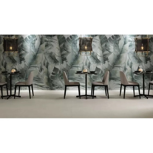 Bloom Jungle Inserto Mix 4 160x320 cm rettificato | Fap Ceramiche