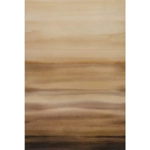 Bloom Delave Inserto Mix 3 160x240 cm Rettificato - Fap Ceramiche Onli