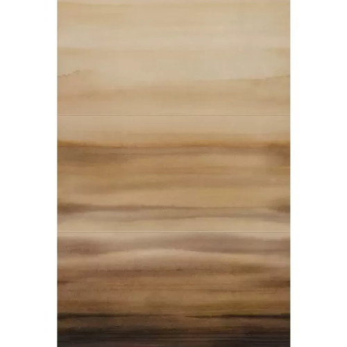 Bloom Delave Inserto Mix 3 160x240 cm Rettificato - Fap Ceramiche Onli