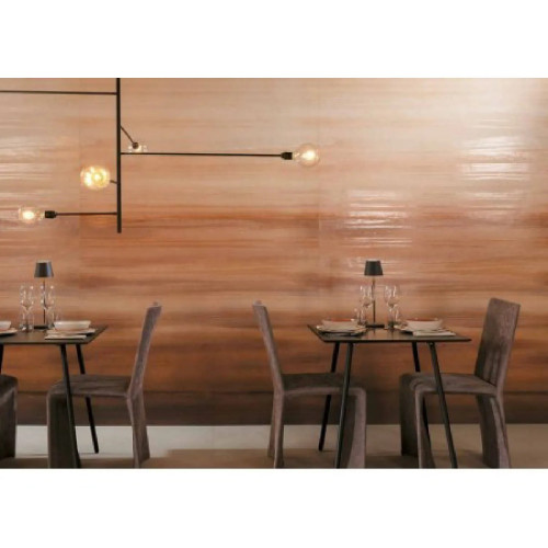 Bloom Delave Inserto Mix 3 160x240 cm Rettificato - Fap Ceramiche Onli