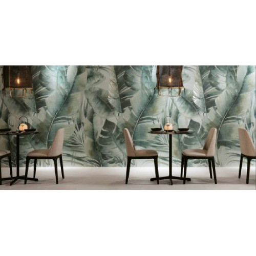 Bloom Jungle Inserto Mix 3 160x240 cm Rettificato | Fap Ceramiche