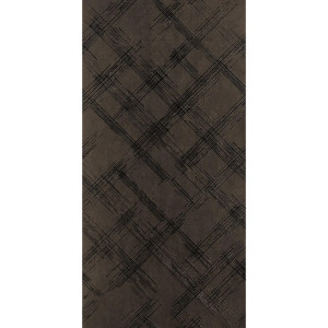Bloom Metal Brown Gold 80x160 Rettificato - Fap Ceramiche | Meglioalge