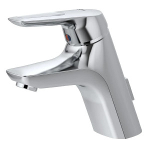 Miscelatore Monocomando Ceramix Blue Cromo – Ideal Standard Online