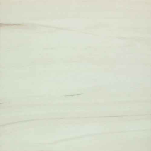Allmarble Floor Lasa Lux 60x60 cm - Piastrelle di lusso Marazzi | Megl