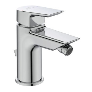 Miscelatore Monocomando Bidet Ceramix Fisso Cromo - Ideal Standard