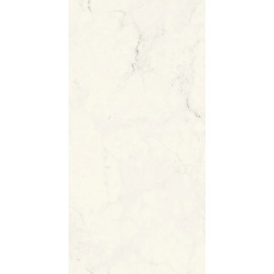 Allmarble Altissimo Lux 60x60 cm - Piastrelle Marazzi di Design 2