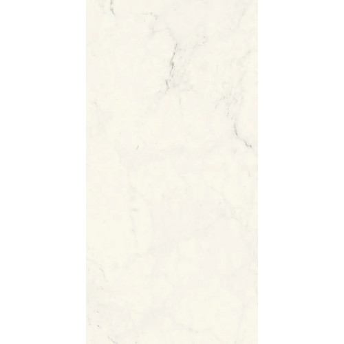 Allmarble Altissimo Lux 60x60 cm - Piastrelle Marazzi di Design