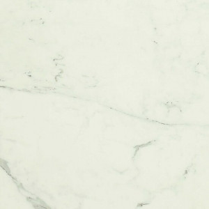 Allmarble Altissimo Lux 60x60 cm - Piastrelle Marazzi di Design