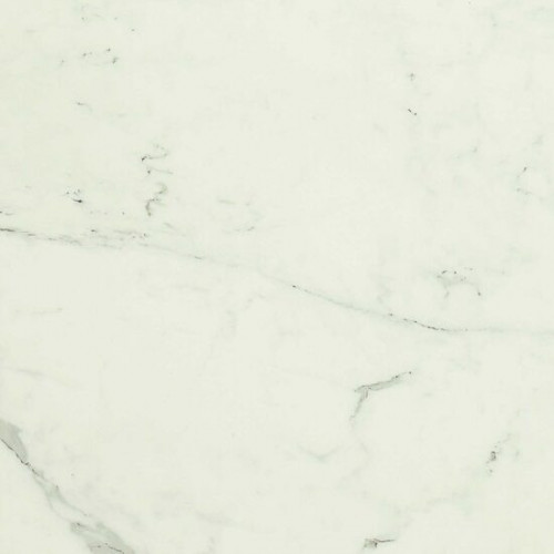 Allmarble Altissimo Lux 60x60 cm - Piastrelle Marazzi di Design