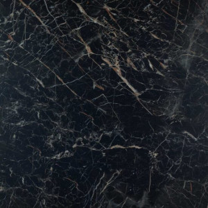 Allmarble Saint Laurent Lux 60x60 cm - Marazzi | Meglioalge