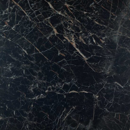 Allmarble Saint Laurent Lux 60x60 cm Marazzi