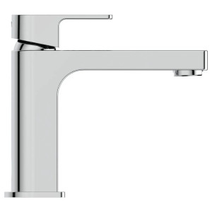 Miscelatore monocomando lavabo Edge cromo | Ideal Standard - Meglioalg 2