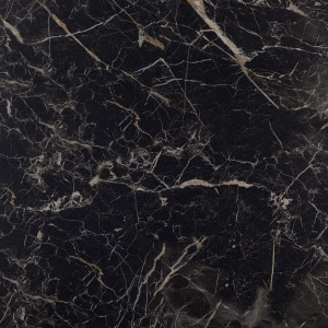 Allmarble Saint Laurent Lux 60x60 cm - Marazzi | Meglioalge 2