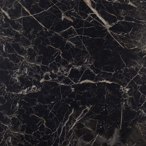 Allmarble Saint Laurent Lux 60x60 cm - Marazzi | Meglioalge