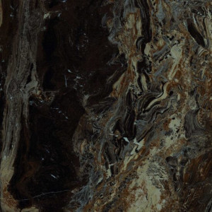 Allmarble Frappuccino Lux 60x60 cm - Piastrelle di Design | Meglioalge