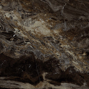 Allmarble Frappuccino Lux 60x60 cm - Piastrelle di Design | Meglioalge 2