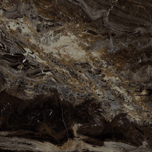 Allmarble Frappuccino Lux 60x60 cm - Piastrelle di Design | Meglioalge